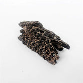 Environmental Protection Suitable for Reptile Small Animals NS-110/14.5x6.5x4.5cm